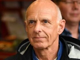 Volker Strycek
