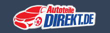 Zubehör für das Auto online finden mit Autoteiledirekt.de